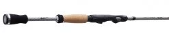 Denali Rods 7'4" MH DENALI LITHIUM SPINNING Spinning Rods