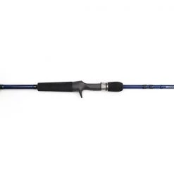 Tackle Shack Middlebury DOUGLAS LRS CASTING RODS