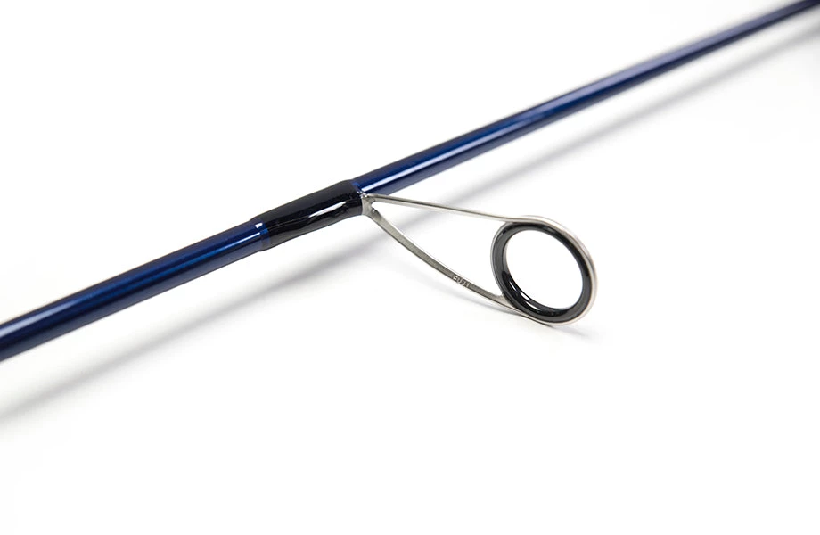 Tackle Shack Middlebury DOUGLAS LRS SPINNING RODS 3 Tackle Shack Middlebury DOUGLAS LRS SPINNING RODS