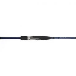 Tackle Shack Middlebury DOUGLAS LRS SPINNING RODS