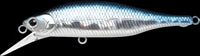 Tackle Shack Middlebury New Releases LUCKY CRAFT LIGHTNING POINTER 78XR