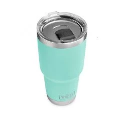YETI Rambler 30 Oz Tumbler Accessories