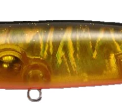 Megabass Of America MEGABASS DOG-X QUICKWALKER