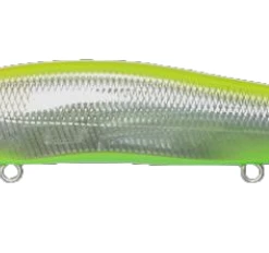 Megabass Of America Hard Baits MEGABASS VISION 110 +1