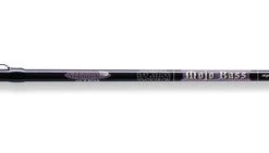 St. Croix Casting Rods 7' HF (Dock Rod) MOJO BASS CASTING