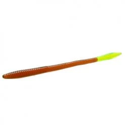 Soft Baits Zoom Trick Worm