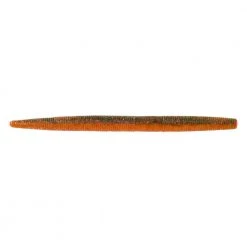 0 Berkley PowerBait Maxscent The General