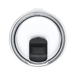 YETI Rambler 10/20 MagSlider Lid