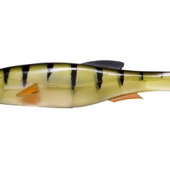 Megabass Of America Best Sellers Megabass Magdraft (6in)