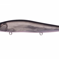 Megabass Of America MEGABASS VISION 110