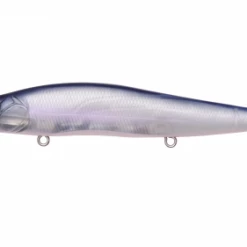 Megabass Of America MEGABASS VISION 110