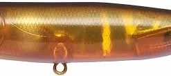 Megabass Of America MEGABASS DOG-X QUICKWALKER