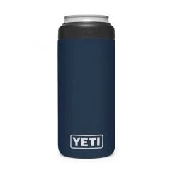 YETI Slim Colster Can Insulator Accessories