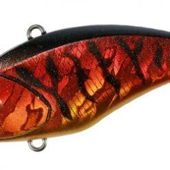 Hard Baits Duo Realis Vibration 65 Nitro