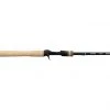Tackle Shack Middlebury G-LOOMIS NRX+ 842C MBR Casting Rods