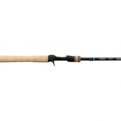 Tackle Shack Middlebury G-LOOMIS NRX+ 842C MBR Casting Rods