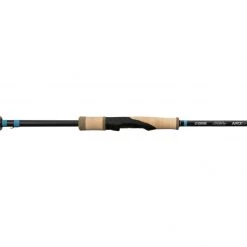 Tackle Shack Middlebury G-LOOMIS NRX+ 902S SJR