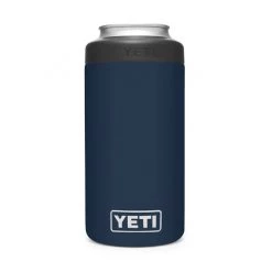 YETI Tall Colster Can Insulator Accessories