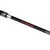 Shimano/GLoomis Spinning Rods SHIMANO INTENZA 7'6" LIGHT SPINNING