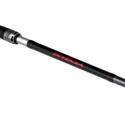 Shimano/GLoomis Spinning Rods SHIMANO INTENZA 7'6" LIGHT SPINNING