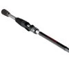 Shimano/GLoomis Casting Rods SHIMANO INTENZA 7'6" MH GLASS