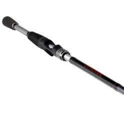 Shimano/GLoomis Casting Rods SHIMANO INTENZA 7'6" MH GLASS