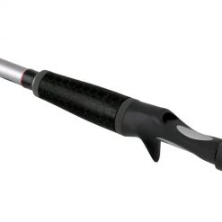 Shimano/GLoomis Casting Rods SHIMANO INTENZA 7'6" MH GLASS