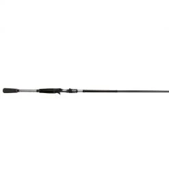 Shimano/GLoomis Casting Rods SHIMANO INTENZA 7'6