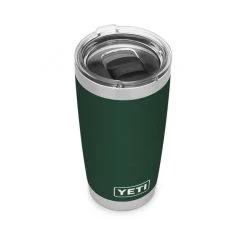 Accessories Yeti Rambler 20 Oz Tumbler