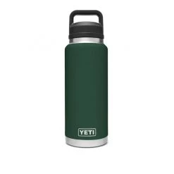 Accessories YETI Rambler 36 Oz Bottle Chug