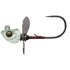 Megabass Of America MEGABASS OKASHIRA SCREWHEAD Best Sellers 7 Megabass Of America MEGABASS OKASHIRA SCREWHEAD Best Sellers