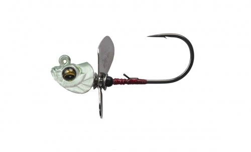 Megabass Of America MEGABASS OKASHIRA SCREWHEAD Best Sellers 4 Megabass Of America MEGABASS OKASHIRA SCREWHEAD Best Sellers