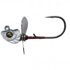 Megabass Of America MEGABASS OKASHIRA SCREWHEAD Best Sellers 6 Megabass Of America MEGABASS OKASHIRA SCREWHEAD Best Sellers