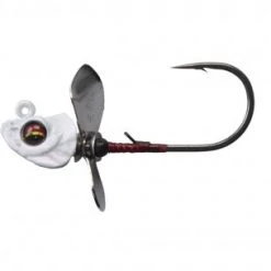 Megabass Of America MEGABASS OKASHIRA SCREWHEAD Best Sellers