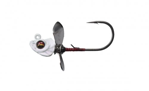 Megabass Of America MEGABASS OKASHIRA SCREWHEAD Best Sellers 1 Megabass Of America MEGABASS OKASHIRA SCREWHEAD Best Sellers