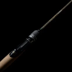 Megabass Of America Spinning Rods MEGABASS OROCHI ENFORCER F4.5-74XXS