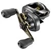 Shimano/GLoomis SHIMANO CURADO DC RIGHT HAND