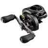 Shimano/GLoomis CURADO 201 K LH Casting Reels