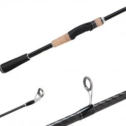Tackle Shack Middlebury Spinning Rods SHIMANO EXPRIDE 7'0" MEDIUM SPINNING