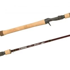 Shimano/GLoomis GLOOMIS IMX-PRO BASS BJR 883C (7'4" MED HVY) Best Sellers