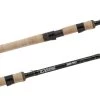 Shimano/GLoomis GLoomis IMX Pro 812C Jerkbait Rod (6'9" Medium) Casting Rods