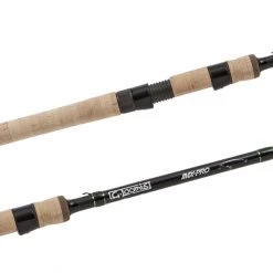 Shimano/GLoomis GLOOMIS IMX PRO 812S JBR SPIN (6'9" Medium) Spinning Rods