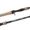 Shimano/GLoomis Casting Rods GLOOMIS IMX PRO 852S JWR (7'1" Medium)
