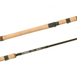 Shimano/GLoomis GLOOMIS IMX-PRO BASS 882S NRR (7'4" MED)