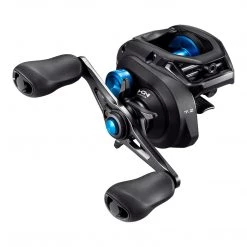 Shimano/GLoomis SHIMANO SLX 150 CASTING REELS RIGHT HAND