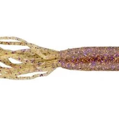 Soft Baits Poor Boy's Tube (20 PACK)