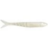 Tackle Shack Middlebury Strike King Blade Minnow 8PK Soft Baits