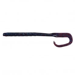 0 Googan Mondo Worm 11 0 Googan Mondo Worm