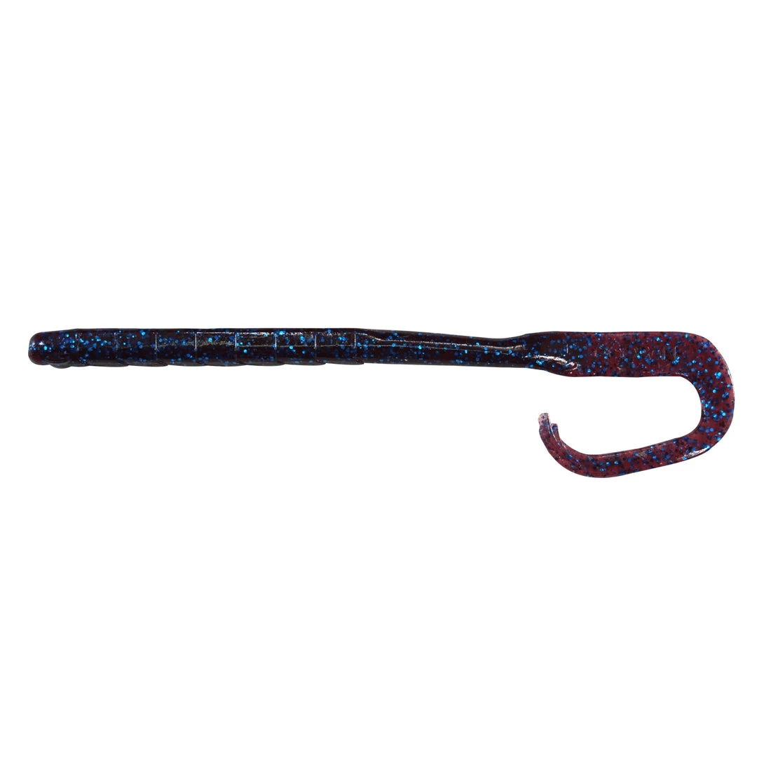 0 Googan Mondo Worm 6 0 Googan Mondo Worm