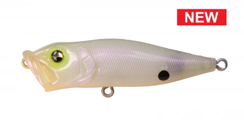 Megabass Of America MEGABASS POPX Hard Baits 4 Megabass Of America MEGABASS POPX Hard Baits